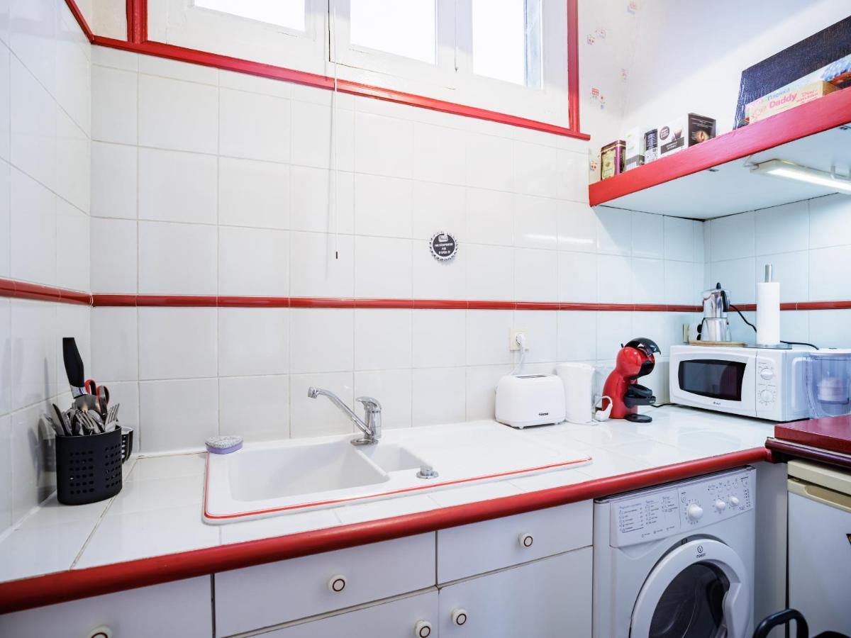 Saint Remy - 2 Personnes - Hypercentre Historique Apartment Троа Екстериор снимка